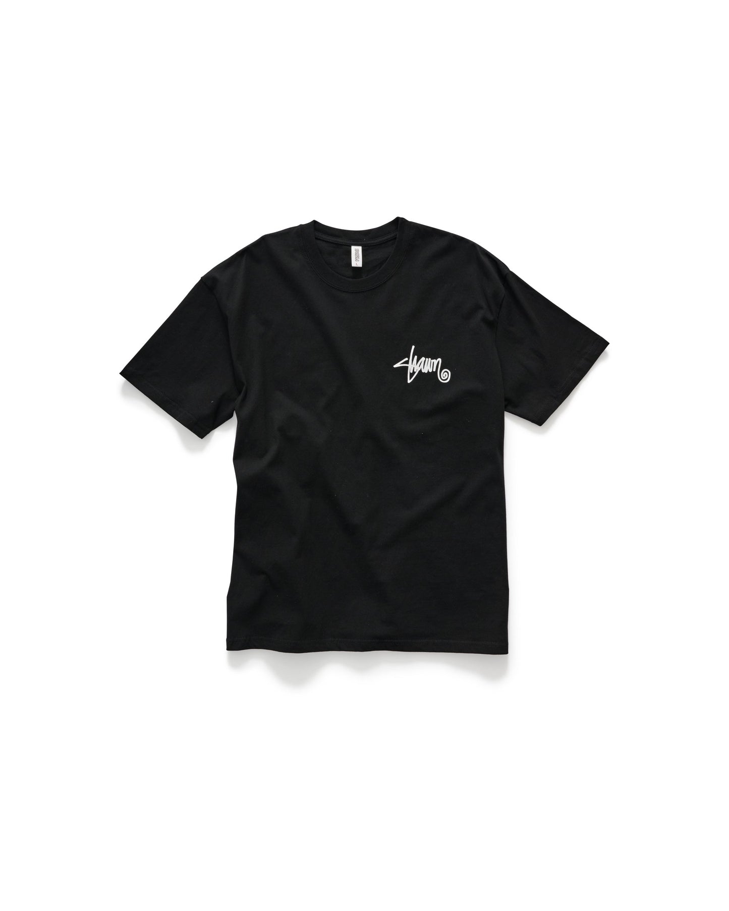 SD024S3000_BLK_3_1741240619