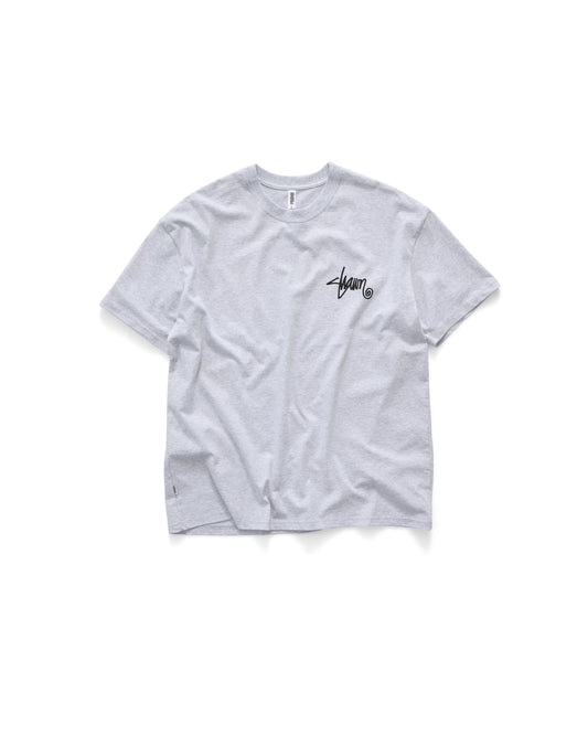 SD024S3000_GRYHEA_3_1752717464