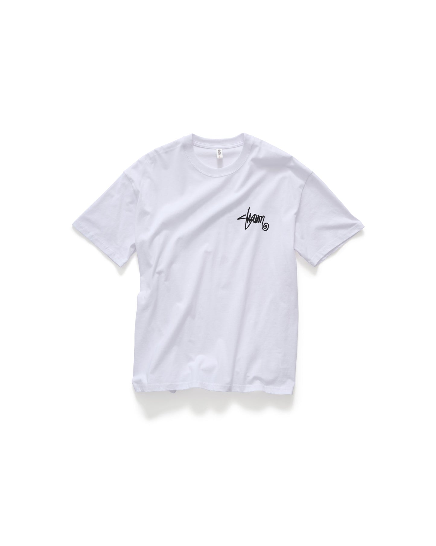 SD024S3000_WHT_3_1741240620