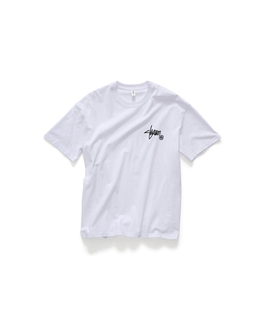 SD024S3000_WHT_3_1741240620