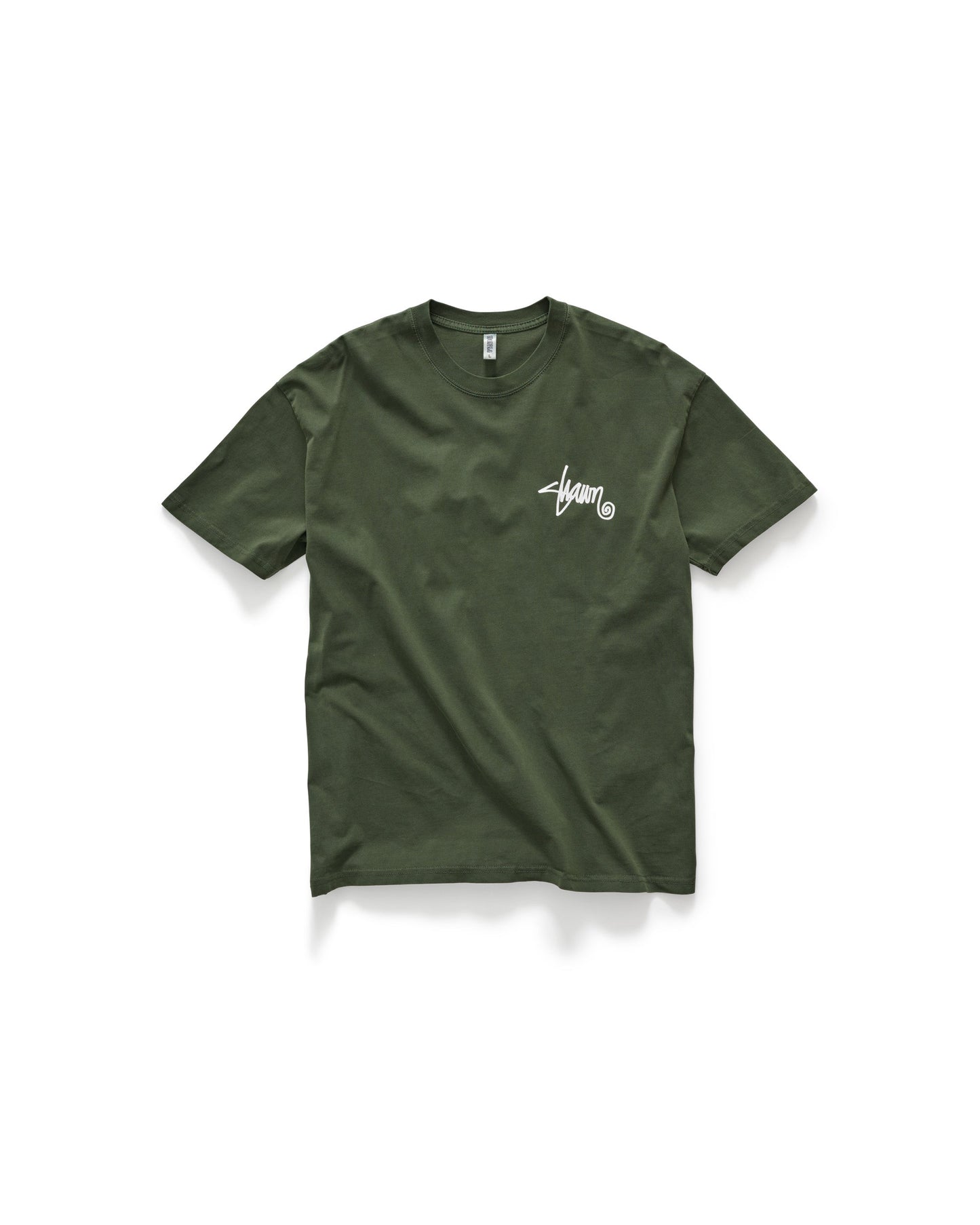 SD024S3000_WSHFOREST_3_1741240623