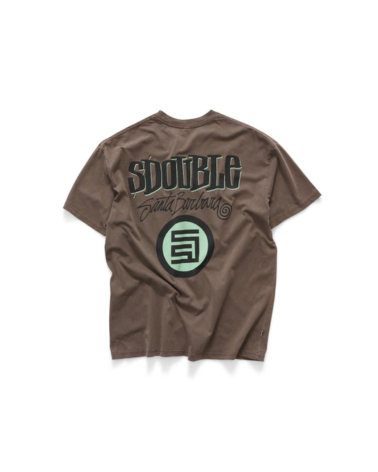 SD024S3001_WASHCHOC_1_1752717468