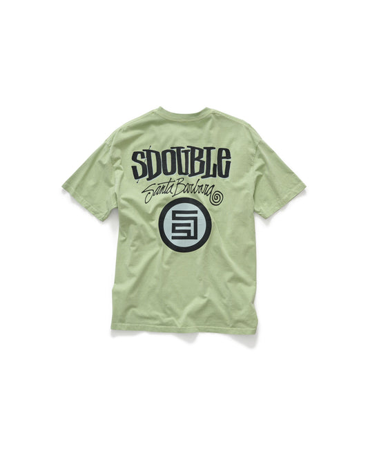 SD024S3001_WASHSWAMP_1_1741240624