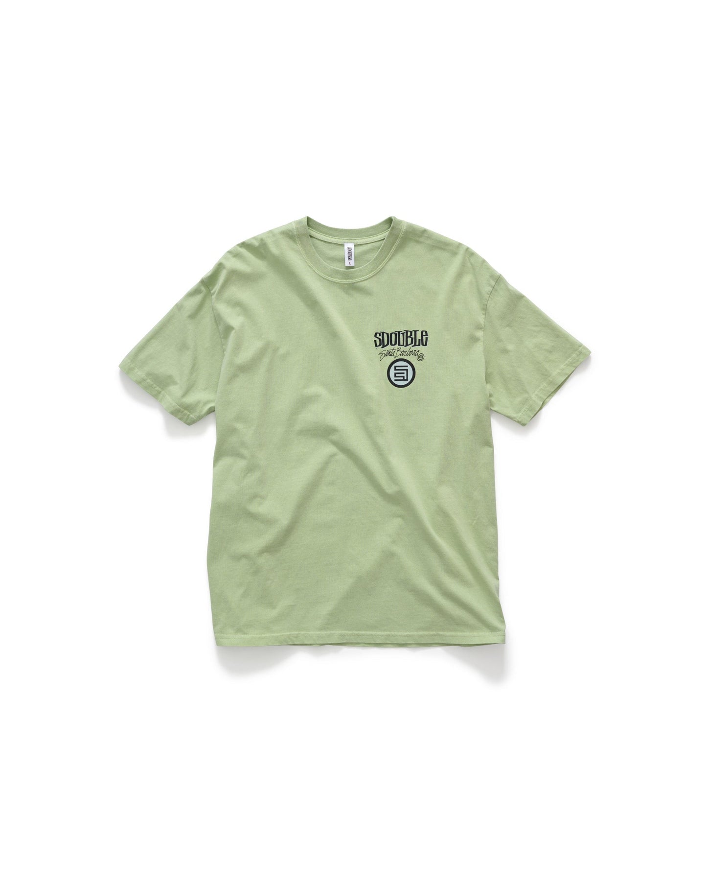 SD024S3001_WASHSWAMP_3_1741240625