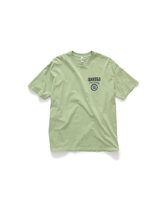 SD024S3001_WASHSWAMP_3_1741240625