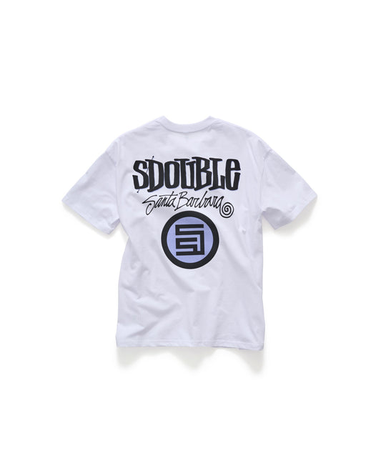 SD024S3001_WHT_1_1741240634