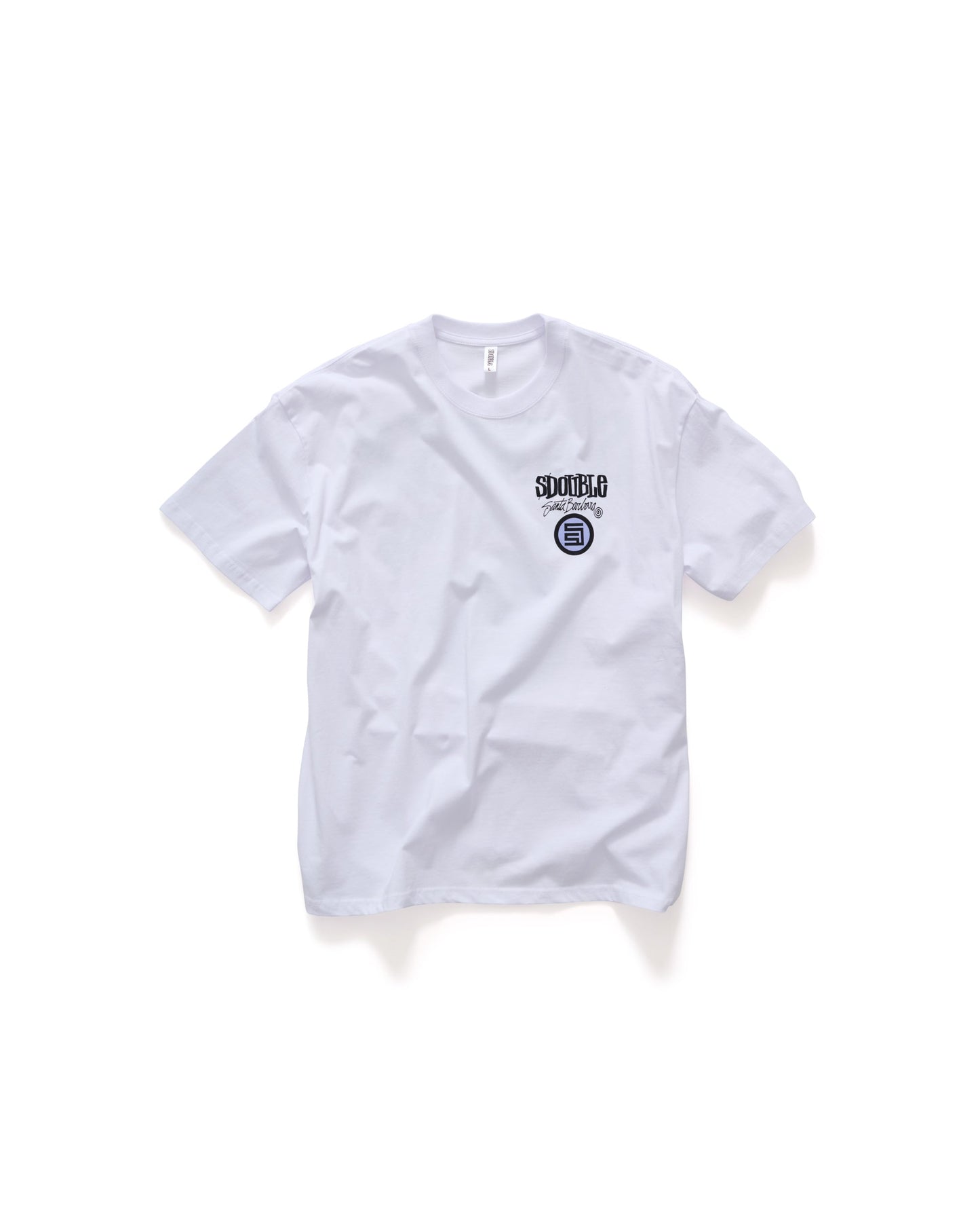 SD024S3001_WHT_3_1741240635