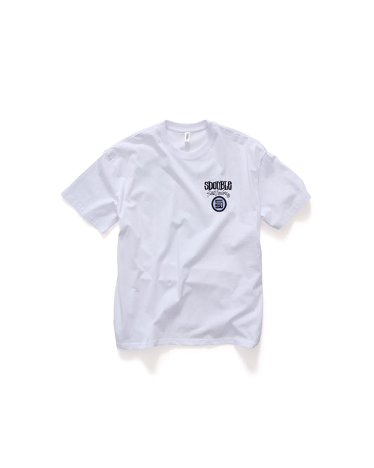 SD024S3001_WHT_3_1741240635