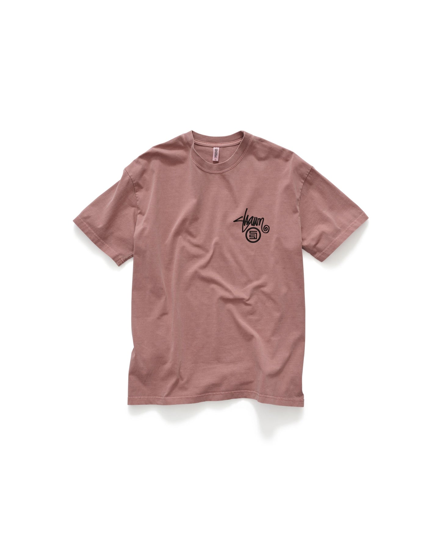 SD024S3004_WASHROSE_3_1741240636