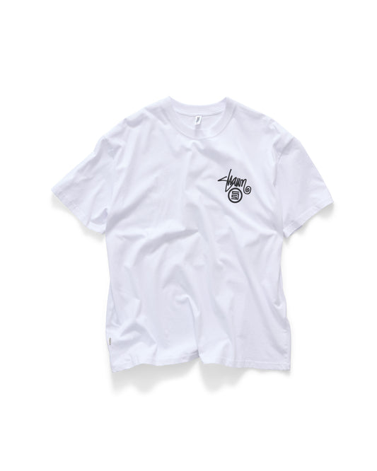 SD024S3004_WHT_1_1744158903