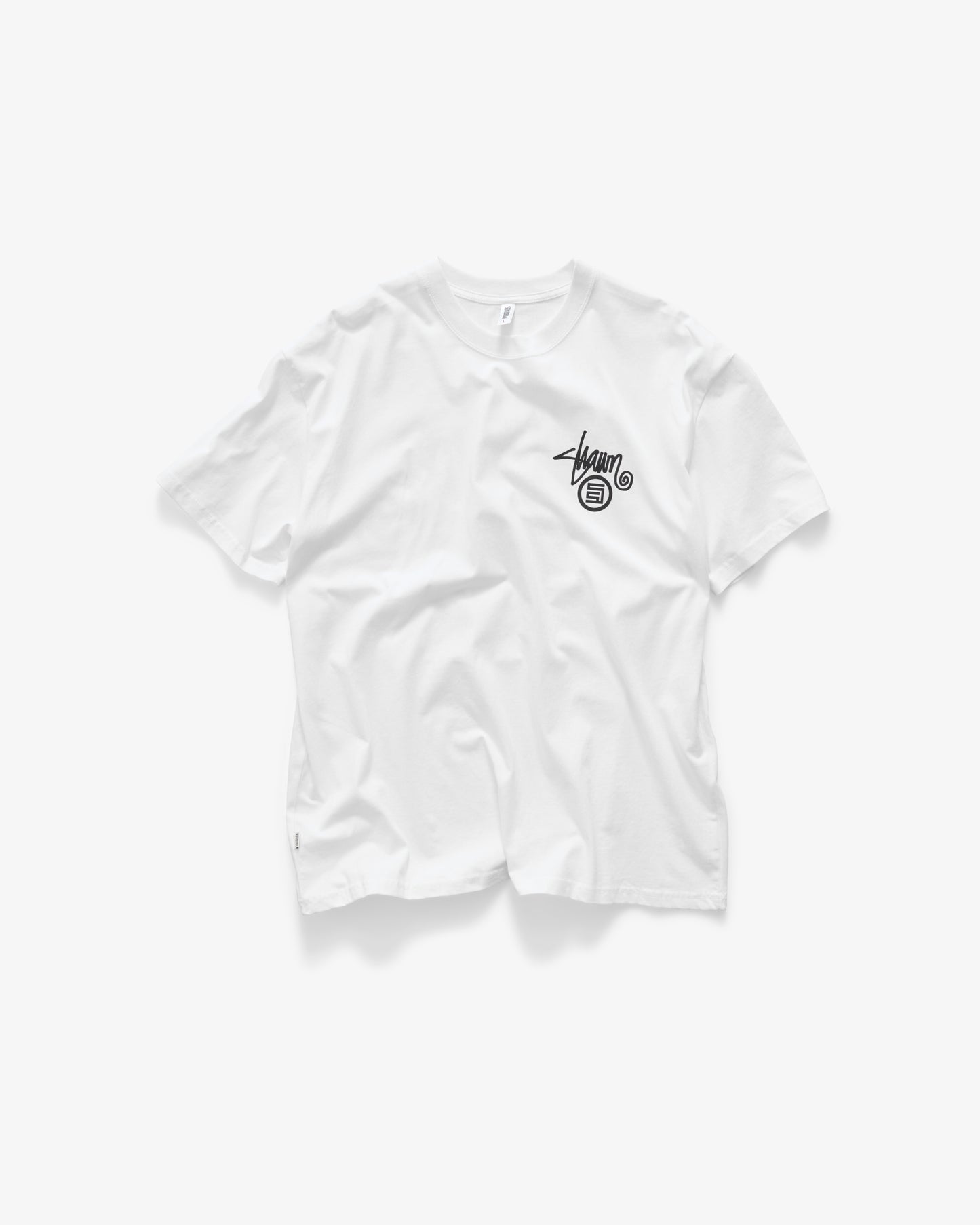 SD024S3004_WHT_3_1784157852
