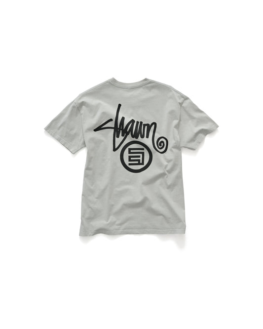 SD024S3004_WSHDGRY_1_1741240636