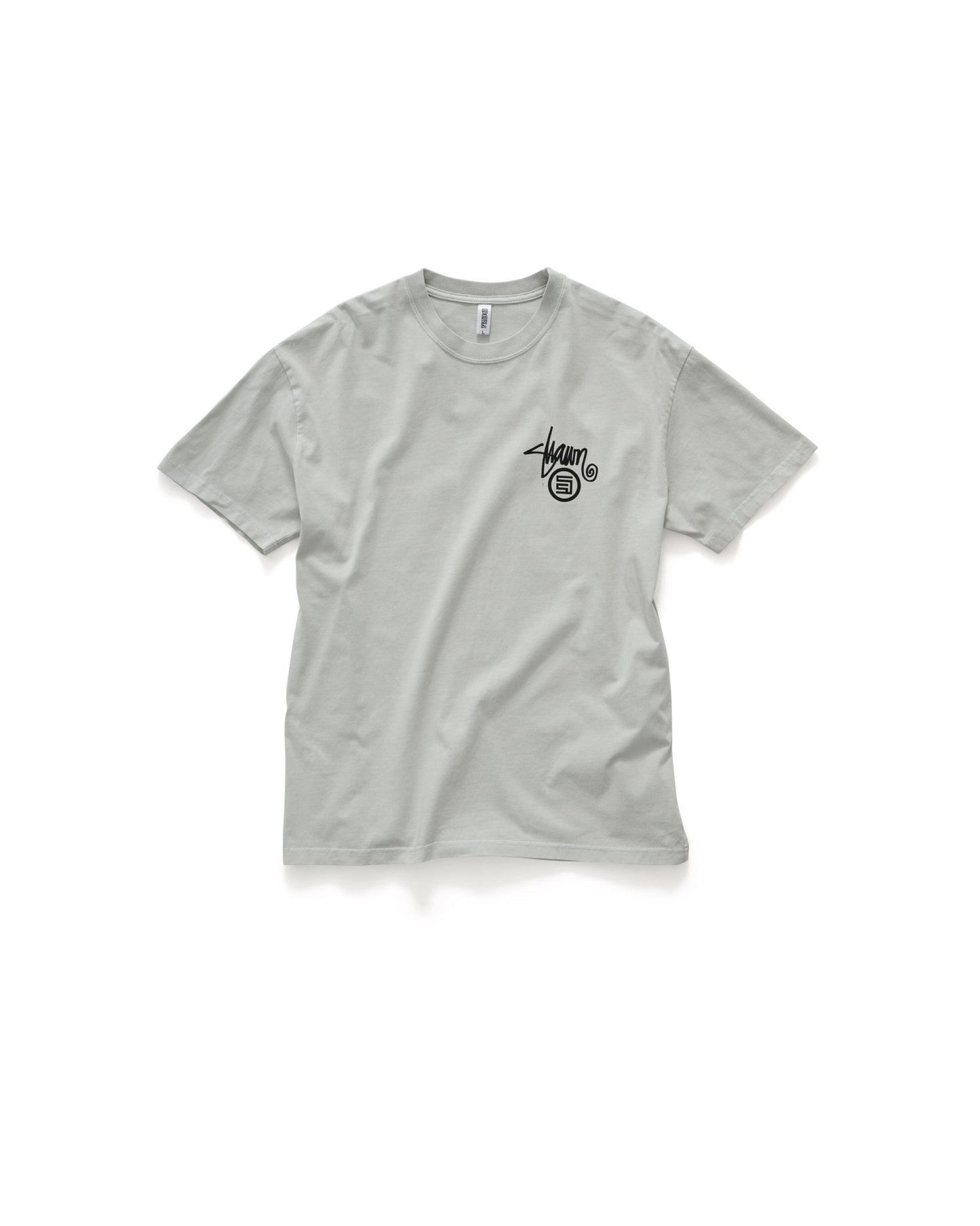 SD024S3004_WSHDGRY_3_1741240637