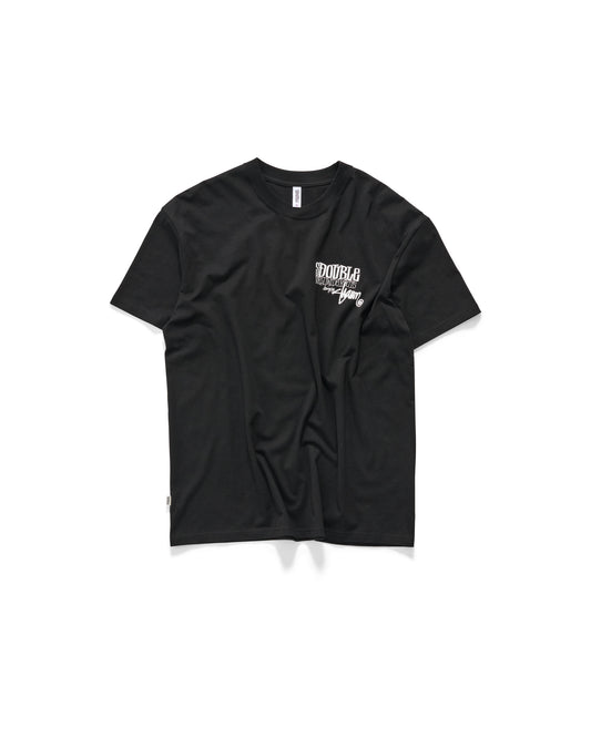 SD024S3005_BLK_1_1741313694