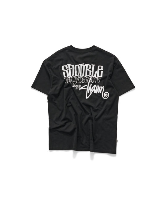 SD024S3005_BLK_3_1741313694