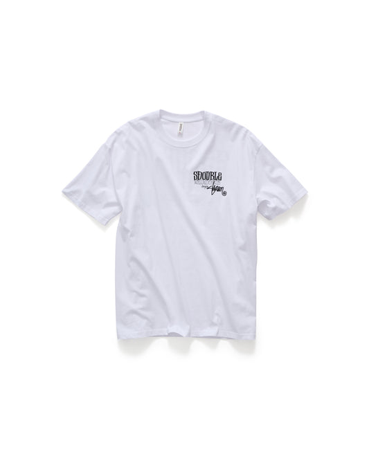 SD024S3005_WHT_3_1741240639