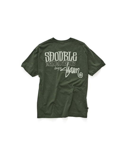 SD024S3005_WSHFOREST_1_1741240640