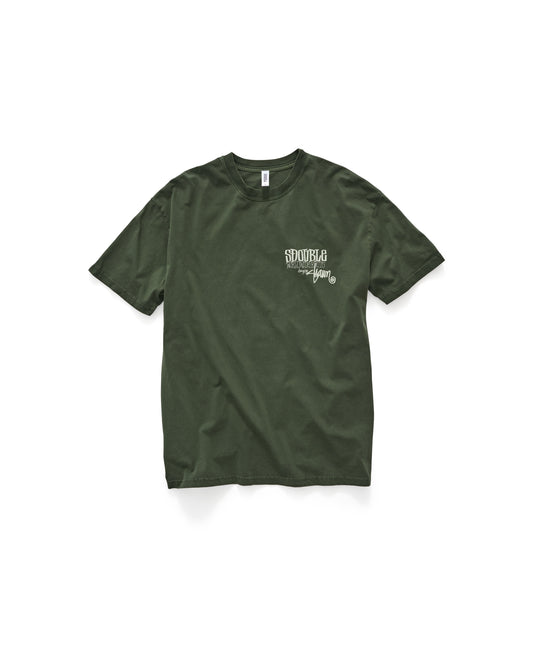 SD024S3005_WSHFOREST_3_1741240640