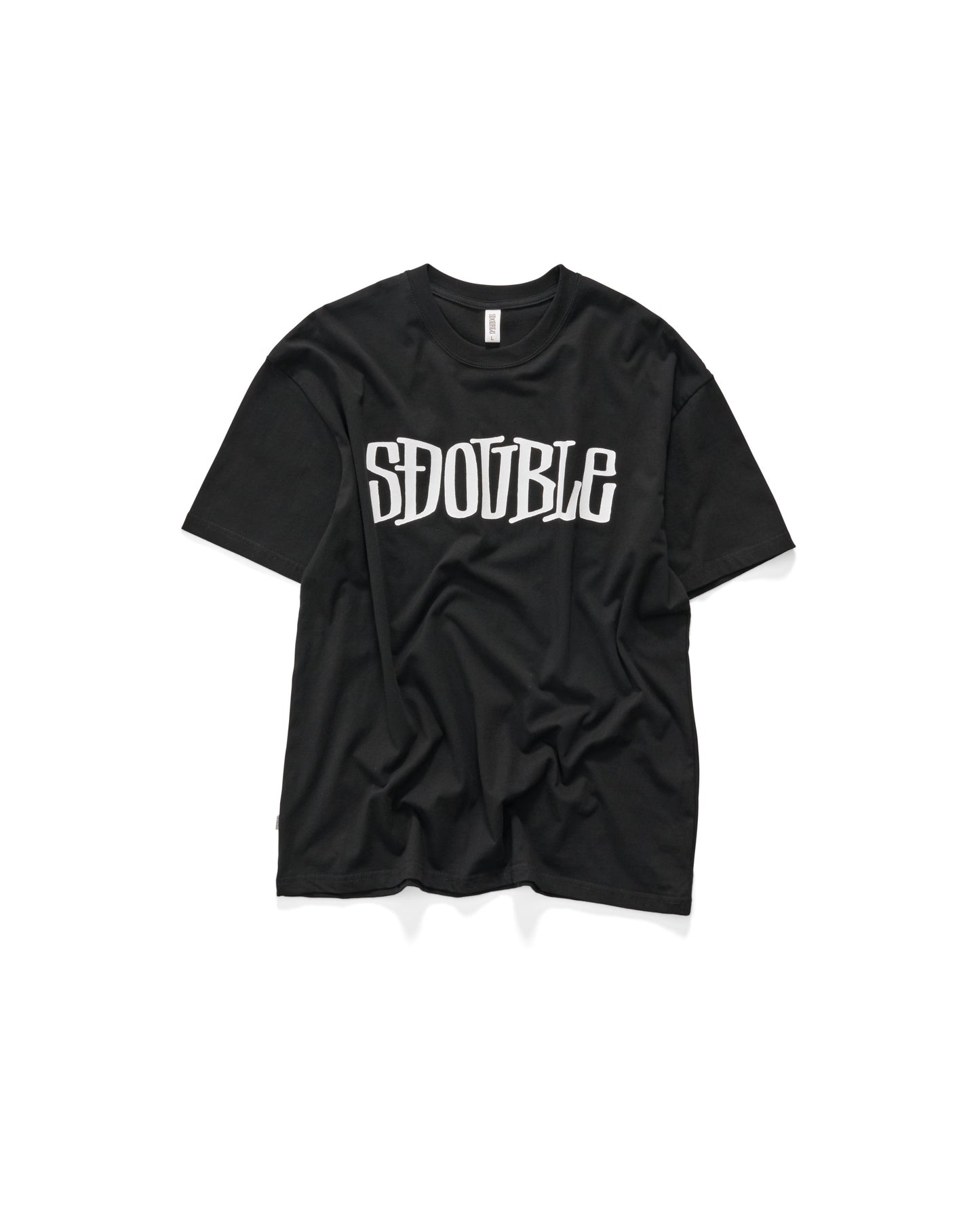 SD024S3007_BLK_1_1741313649