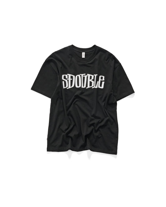 SD024S3007_BLK_1_1741313649