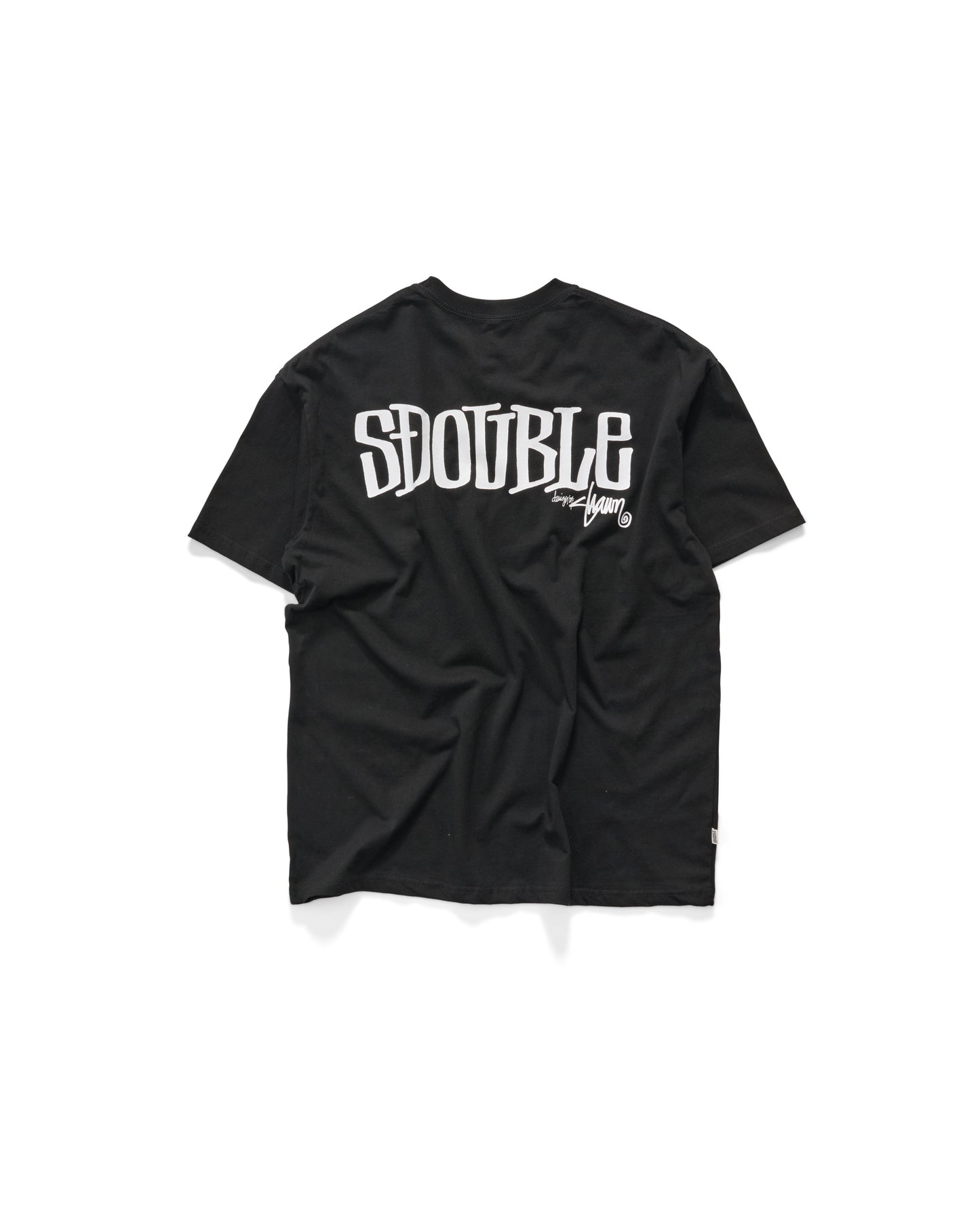 SD024S3007_BLK_3_1741313648