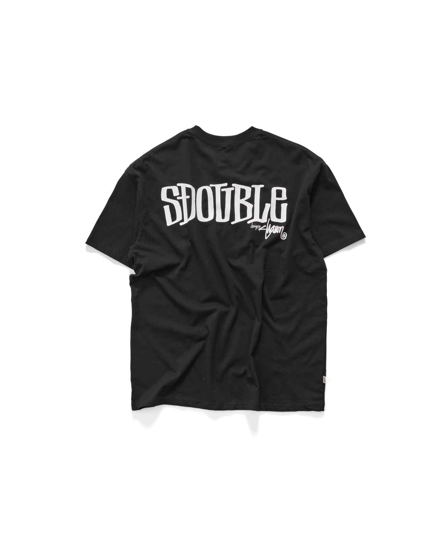 SD024S3007_BLK_3_1741313648