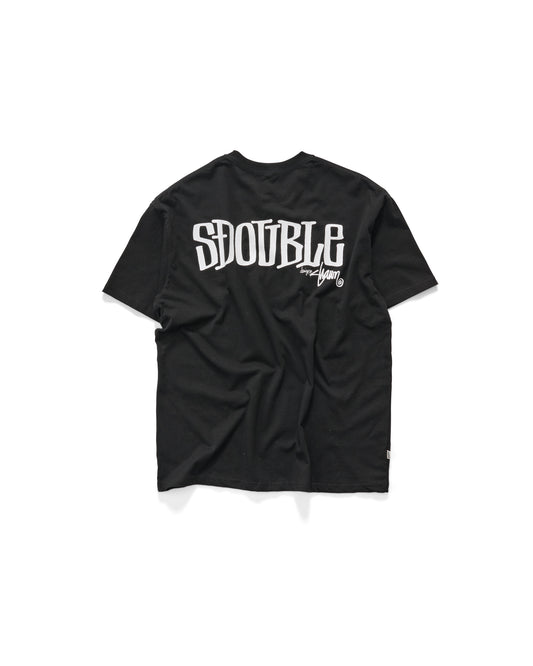 SD024S3007_BLK_3_1741313648