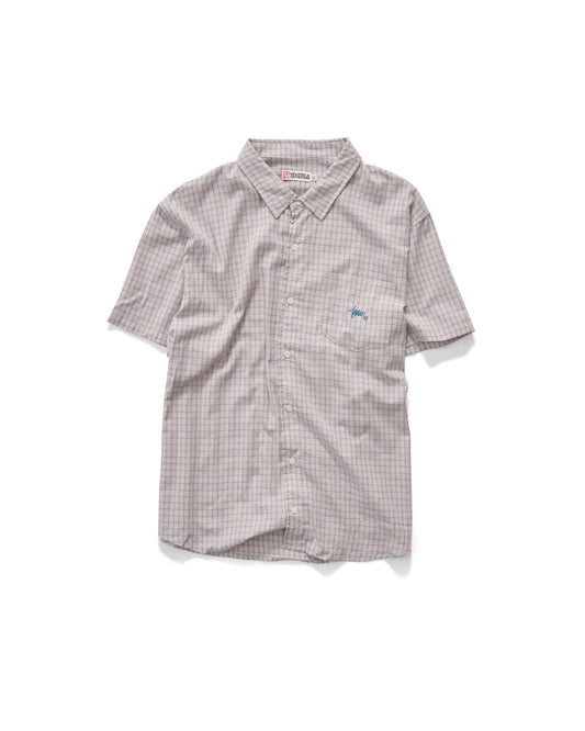 SD024S3403_PNK_1_1741313650