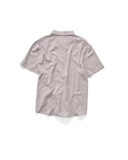 SD024S3403_PNK_3_1741313652