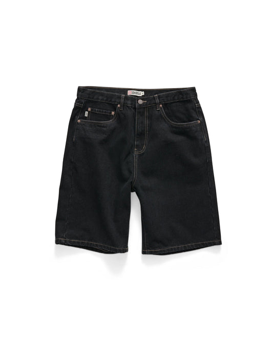 SD024S3600_BLKRIN_1_1752717449