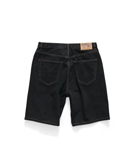 SD024S3600_BLKRIN_3_1752717450