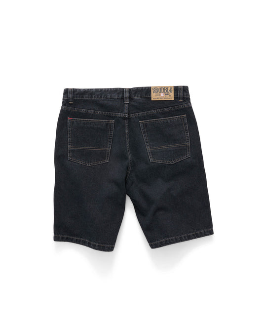 SD024S3600_BLKWSH_3_1744602139