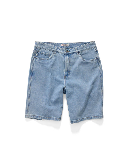 SD024S3600_FDWSH_1_1741313653