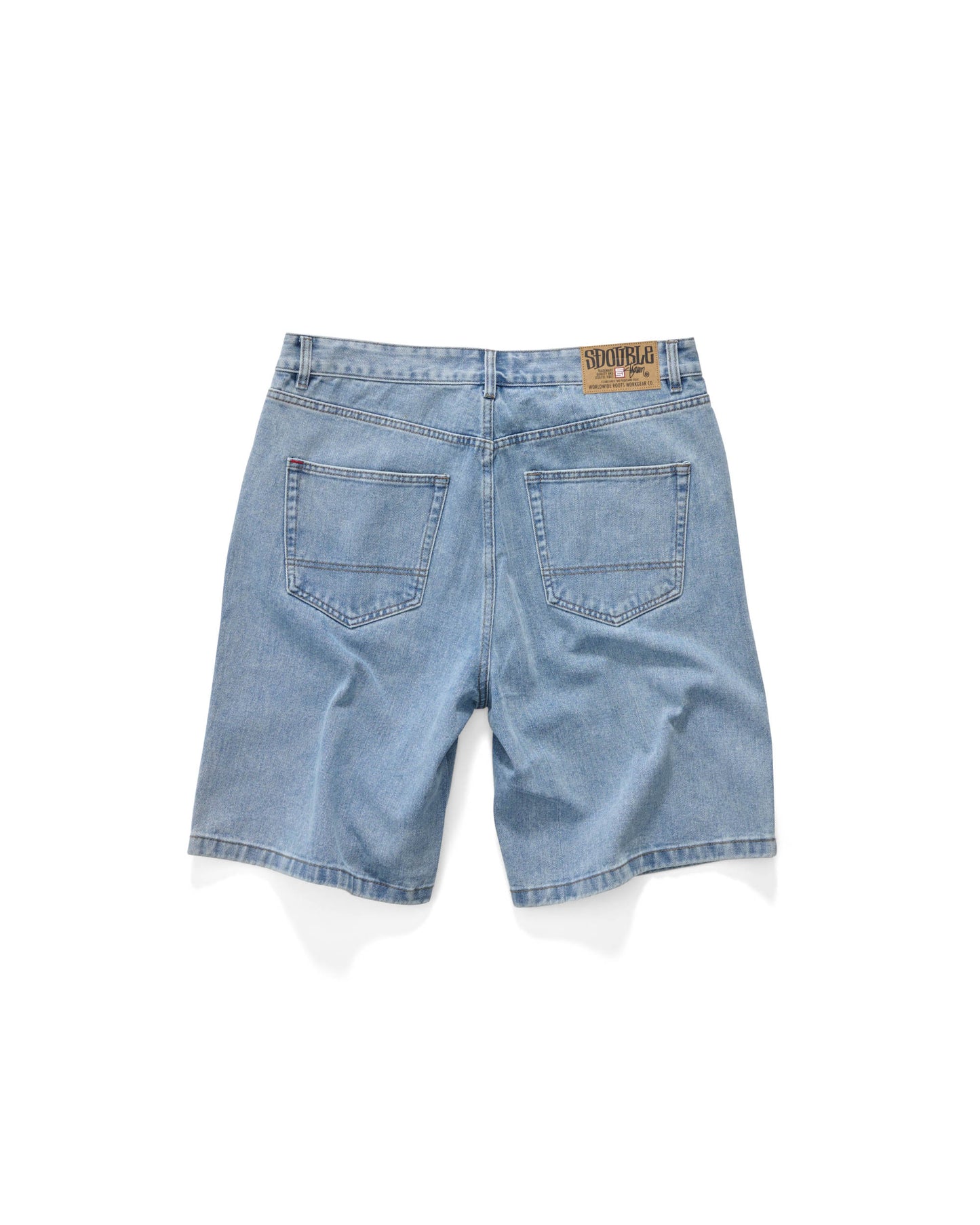 SD024S3600_FDWSH_3_1741313652