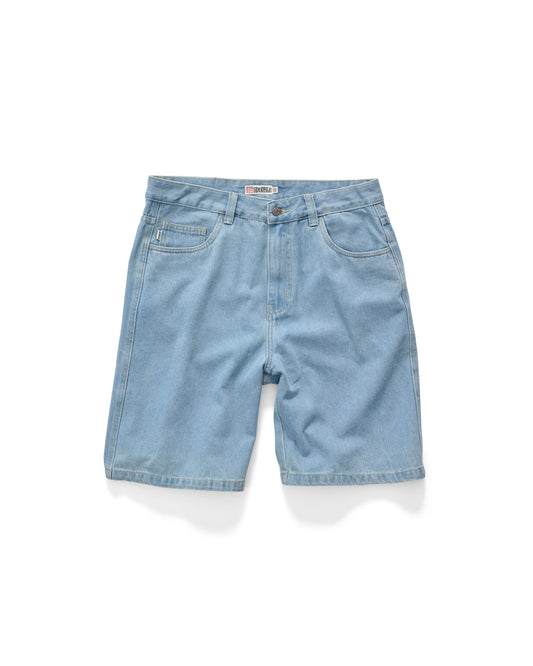 SD024S3600_MBLU_1_1741313651