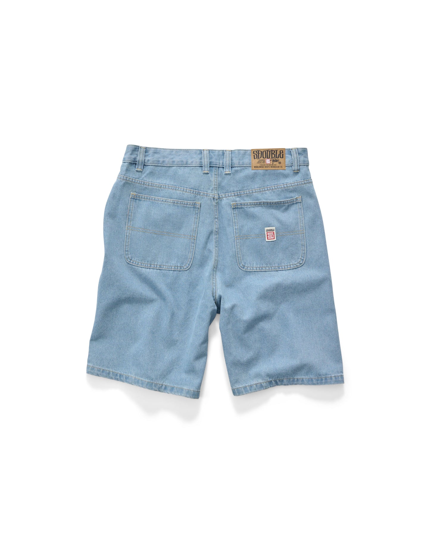 SD024S3600_MBLU_3_1741313652