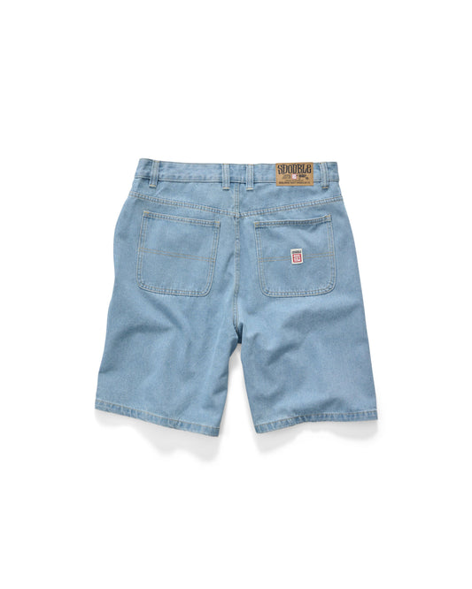 SD024S3600_MBLU_3_1741313652