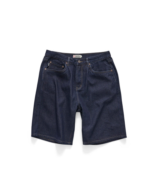 SD024S3600_ONERINSE_1_1752717452