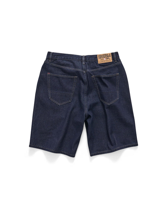 SD024S3600_ONERINSE_3_1752717451