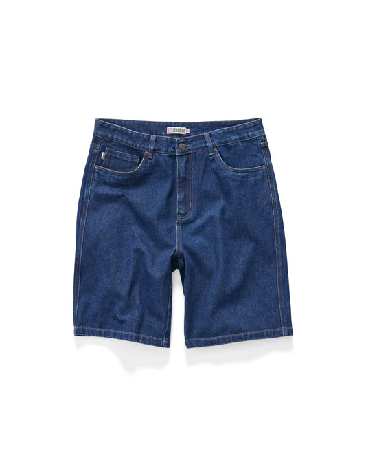 SD024S3600_ONWSH_1_1741313654