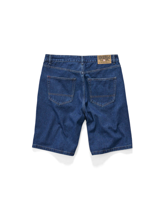 SD024S3600_ONWSH_3_1741313656