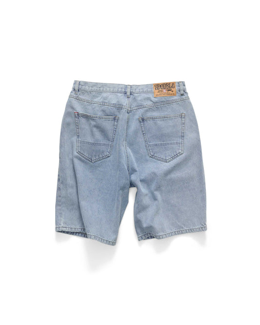 SD024S3600_SUPERLIGHT_3_1752717452