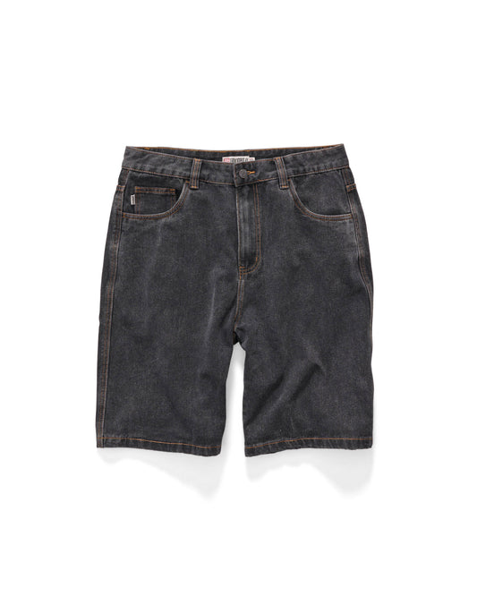 SD024S3600_WBLK_1_1741313658