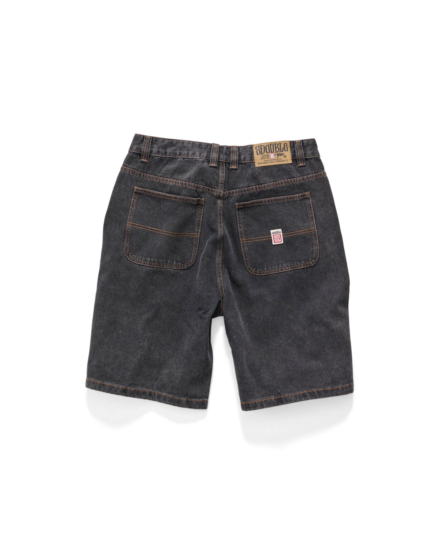 SD024S3600_WBLK_3_1741313656