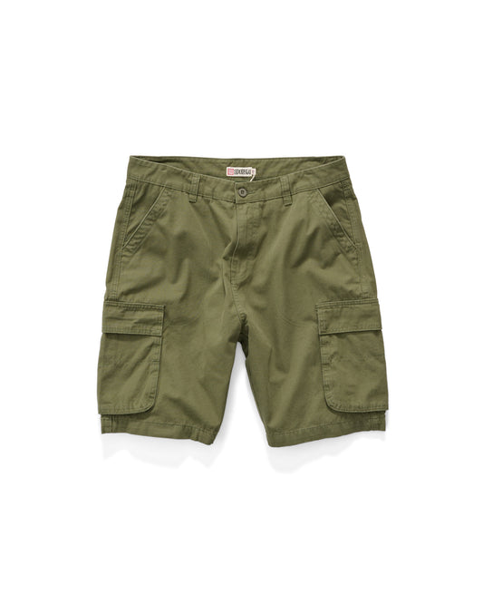 SD024S3602_ARMY_1_1741313660