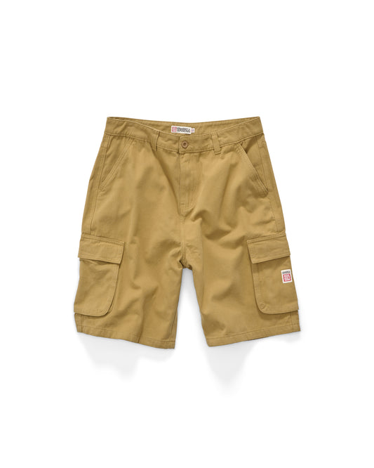 SD024S3602_KHAKI_1_1741313650