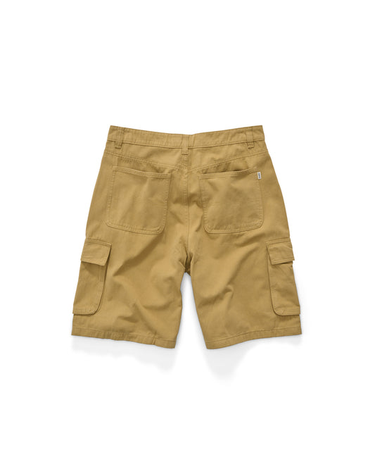 SD024S3602_KHAKI_3_1741313651