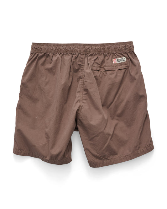 SD024S3603_ASH_2_1765838956