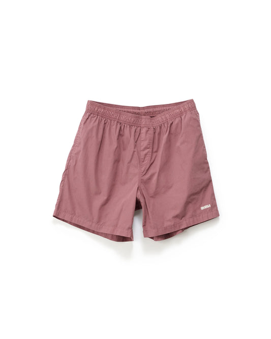 SD024S3603_DSR_1_1752717453