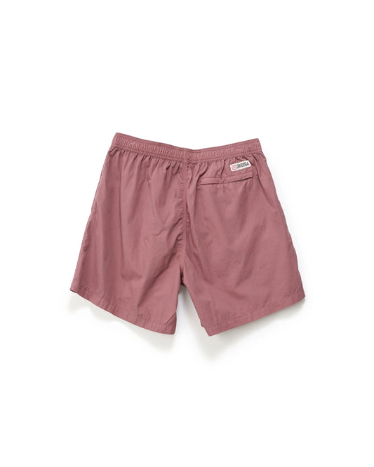 SD024S3603_DSR_3_1752717453